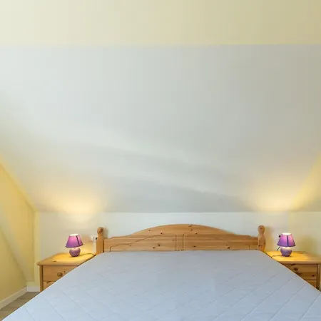 Haus Tarnewitz, 07 * Tarnewitz