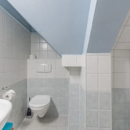 Haus Tarnewitz, 07