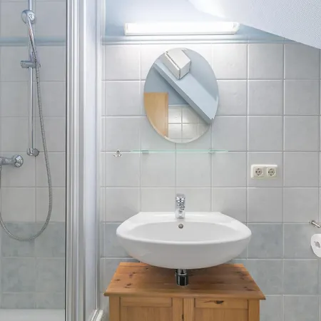 Haus Tarnewitz, 07 Tarnewitz